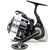 Катушка Daiwa 24 Nzon Plus LT 5000S-CP