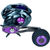 Катушка Daiwa 24 Prorex TWS 400PL-P