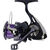 Катушка Daiwa 24 Prorex X LT 2000