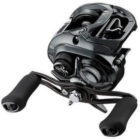 Катушка Daiwa 24 Tatula SV TW 150HL