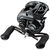 Катушка Daiwa 24 Tatula SV TW 150HL