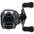 Катушка Daiwa 24 Tatula SV TW 100HL