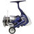 Катушка Daiwa 24 TDR Match & Feeder 4012QD