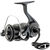 Катушка Daiwa 25 Ballistic HD LT 2500-H
