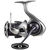 Катушка Daiwa 25 Caldia FC LT 1000S