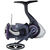 Катушка Daiwa 25 Prorex V LT 2000