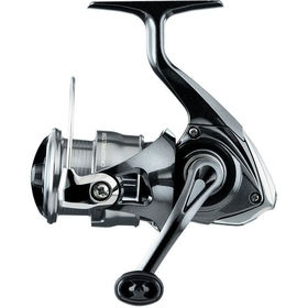 Катушка Daiwa 26 Crossfire LT 1000