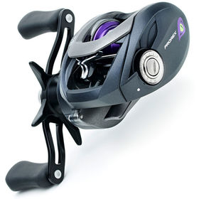 Катушка Daiwa Prorex PE SV TW 100HSL