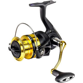 Катушка Daiwa RS 1000