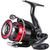 Катушка Daiwa Sweepfire 2B CS 2000