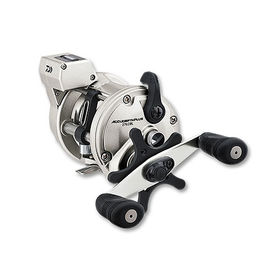 Катушка Daiwa Accudepth Plus LCB (3)