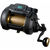 Катушка Daiwa Tanacom 1200