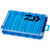 Коробка Daiwa Reversible Case RC 140 (Blue)