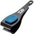 Кусачки для лески Daiwa Schnurclipper Monofil (15803-080)