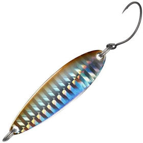 Блесна Daiwa Laser Chinook S Wakasagi 53мм (10г)