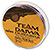 Леска Daiwa Team Daiwa Durabra Nanodi 100m 0,185mm (коричневая)
