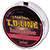 Леска Daiwa T.D. Line Interline (светло-фиолетовая)