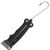 Мини-багор Daiwa Fish Gaff 85 BK