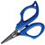 Ножницы для PE Daiwa PE Sissors 125R+F NY