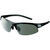 Очки поляризационные Daiwa DN-4022H F.Glasses Gray (black)