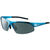 Очки поляризационные Daiwa DN-4022H F.Glasses Gray (turquoise)