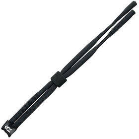 Ремешок для очков Daiwa Glasses Strap (B) Black