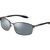 Очки поляризационные Daiwa DN-8034 Grey Silver Mirror