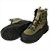Ботинки для вейдерсов на войлочной подошве Daiwa Wading Shoes