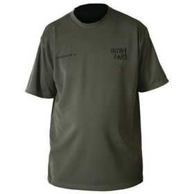 Футболка Daiwa Infinity How Far T Shirt
