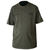 Футболка Daiwa Infinity How Far T Shirt
