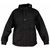 Куртка Daiwa Provisor PR-1810VPJ Black (всесезонная) р.LL