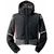 Куртка Daiwa Rainmax Short Winter Jacket DW-3304J t-15°C Black р. 2XL