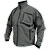 Куртка ветрозащитная Daiwa Wilderness XT Softshell