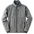 Куртка утеплённая Daiwa Wind-Block Stretch Jacket Gray