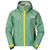 Куртка дождевая Daiwa DR-3602J Rain Jacket Green