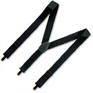 Подтяжки для брюк Daiwa DA-9502 Suspender