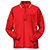 Рубашка охлаждающая Daiwa Provisor Ventcool PE-7211 красная