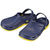 Сандалии Daiwa DL-1402 Sandals NY р.3L (28-28.5см)
