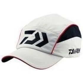 Бейсболка Daiwa Windstopper DC-1603W L GRAY FREE 3669