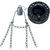 Отцеп для приманок Daiwa Lure Catcher Heavy Black (100г)