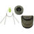 Отцеп для приманок Daiwa Lure Catcher +BAG GRN (100г)