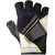 Перчатки Daiwa DG-11009TW L.GRY р.XL