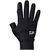 Перчатки Daiwa DG-3023W р.XL (Black)