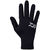 Перчатки Daiwa DG-7023W р.2XL (Black)