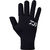 Перчатки Daiwa DG-7123W р.XL (Black)