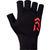 Перчатки Daiwa DG-8123W р.2XL (Black)