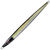 Пилькер Daiwa Saltiga TB Jig TC (300г) Keimura Glow Black Oily