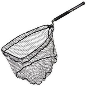 Подсачек Daiwa Bank Beater Net 55-300