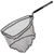 Подсачек Daiwa Bank Beater Net 55-300