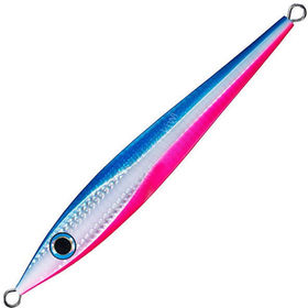 Приманка Daiwa Dendo Game SP Jig (120г) Blupin Glow